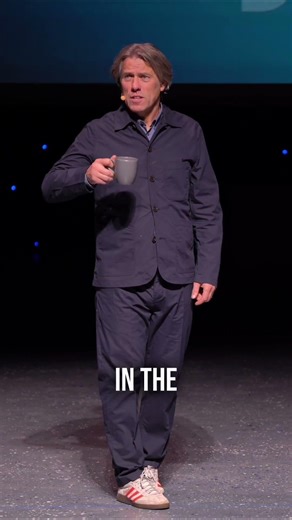 Dr**s In The Interval | John Bishop | Stand Up Comedy