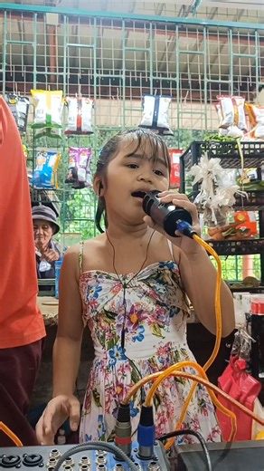 Nasa puso Ang tunay na yaman❤️ #music #musician #highlights #entertainment #highlightseveryone | inday venice