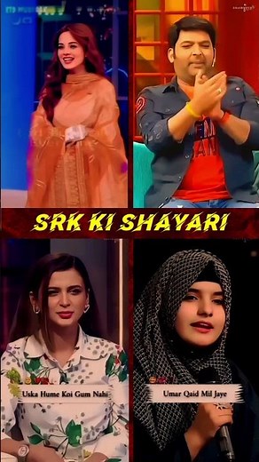 🔥❤️ Boys Heart Touching Video| boys romantic shayari|#shayaristatus #explore#shorts#short#trending