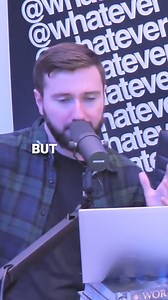 2.3K views · 24 reactions | Brian On Fresh And Fit #PodcastLife #PodcastSeries #PodcastCommunity #PodcastLaunch #PodcastInterviews #PodcastRecommendations #PodcasterThoughts #FemalePodcasters #MotivationalPodcast #TrueCrimePodcast #ComedyPodcast #TechPodcast #PodcastClips #NewPodcastAlert #BOOMchallenge #Boom #usareels #usa #reelsfbシ #reelschallenge #reelstrending #reelsfbシ | Dialougue Don | Facebook