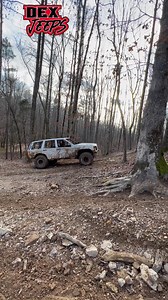 8.6K views · 220 reactions | Gotta learn some ￼nitrous set ups for these jeeps. #jeep #jeepzj #grandcherokee #offroad #4x4 #builtdifferent | DEXJ | Facebook