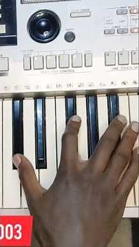 ACMP Magic 🎹😍 2026 umukunga #like #share #piano #music #igisirimba #gospelmusic #subscribe #fypシ゚