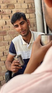 1.4M views · 60K reactions | Collage ke wo din  #collage #collageaday #oldmemories #olddays #funny #comedy #new #froyou #vijay3guy | Vijay3Guy | Facebook