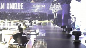 Esses são os 5 melhores momentos memoráveis e surpreendentes da semana 1 do PUBG MOBILE World League West! O que mais te pegou de surpresa? #PMWL | PUBG MOBILE