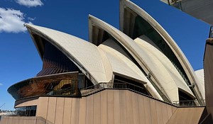 Australia's Longevity Economy Paradox