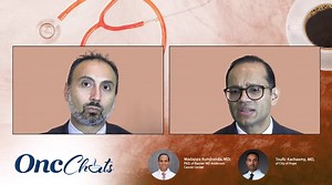 Understanding Endoscopy in the Realm of GI Cancers: Interventional Oncology  | OncLive