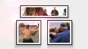 860 reactions · 109 shares | In just a few clicks, you can reconnect with your brothers and sisters in arms from your service-time in the U.S. Military. Search from our database of over 2,900,000 veterans to find who you're looking for | VetFriends.com | Facebook