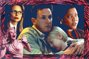 The Problematics: ‘I Am Sam’ Proves That Depiction Doesn’t Necessarily Equal Illumination