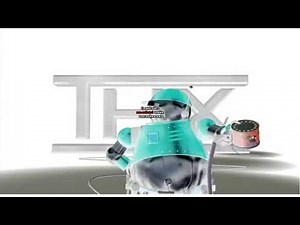 THX Tex 2 Moo Can in G Major (AUDIO ON SYNC)