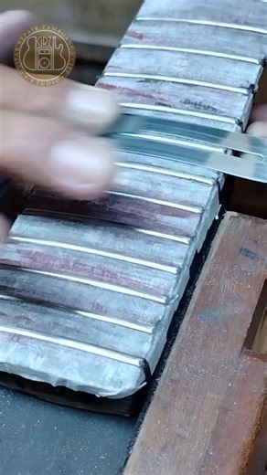 EG rj fret leveling fretboard conditioning #guitarrepairzamboangacity #guitarrepair #guitarluthier #rjguitars #fretleveling #disclaimernocopyrightinfringementintendedmusicbelongstotherightfulowner please follow like & share thank you | Guitar Repair Zamboanga City