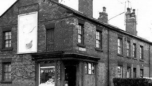Corner shops, off licences, newsagents and pubs around Armley are all brought into focus in this wonderful gallery of memories from the 1960s. The images are published courtesy of West Yorkshire Archive Service, photographic archive Leodis as well as Eric Jaquier and your YEP. | Yorkshire Evening Post