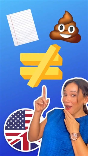 EE vs I: The English Sound You're Saying Wrong 😳
