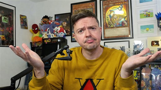 Why streaming services cost more than cable