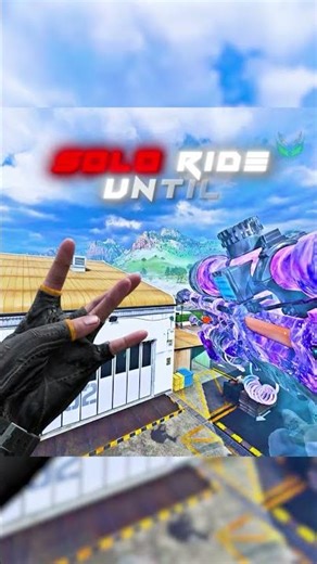 Hands In Discord #cod #modernwarfare #blackops6 #rebirthisland #callofduty