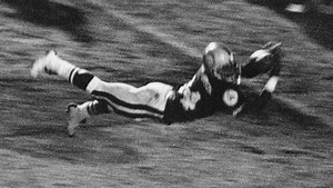 ASU's undefeated 1975 team: No. 2 ranking still stings after 40 years