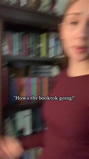 Engaging with BookTok: A Global Perspective