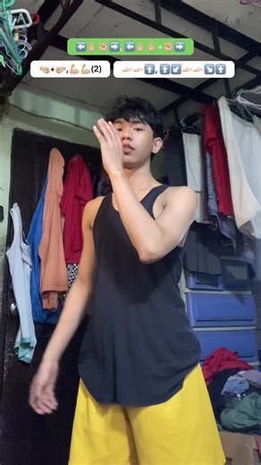 Easy Dance Tutorial for 2026 Trends