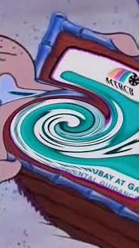 mtrcb spg in squidward watching tv meme in ear bleed loud