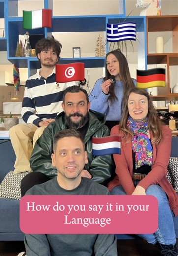 Understanding Language Basics: A Guide to Language Learning