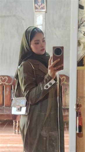 Highlights of 2025: Key Moments You Can't Miss