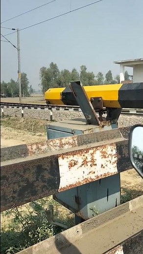 bike stents 🛣️🏍️🙋 #viral #shorts #shortvideo #journey #bikelover #biker #youtubechannel