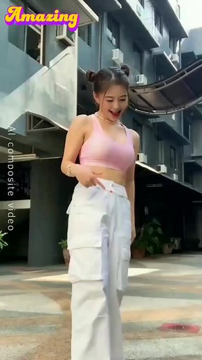 10K views · 1.8K reactions | fast forward step moves | Yenyen Lia | Facebook