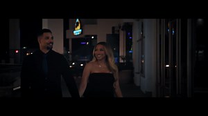 WE BACK! Official trailer for Vicious Murder. Out on #tubi next Friday 10.11.24 Who's ready?? | Marques Houston