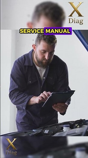 LES CODES DÉFAUT DTC