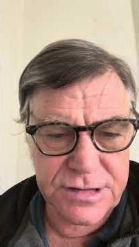 Breaking: 4 Republicans Cross Over to Force Discharge Petition To Extend Subsidies On ACA 12-17-25