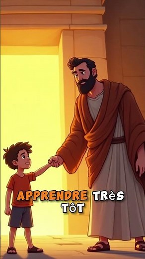 Educating with Stoicism: The Philosophy That Strengthens Children for Life.