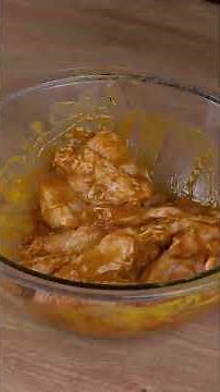 Everyone's frying flour after seeing this brilliant idea