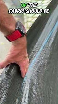 How Stormwater Systems Are REALLY Installed (Insane Process) #stormwater #drainage #construction