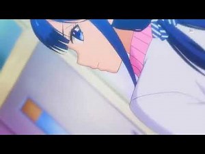 Nightcore French AMV BLABLA (Paroles)