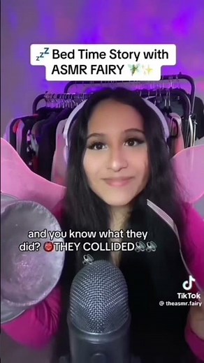 Found this in my gallery