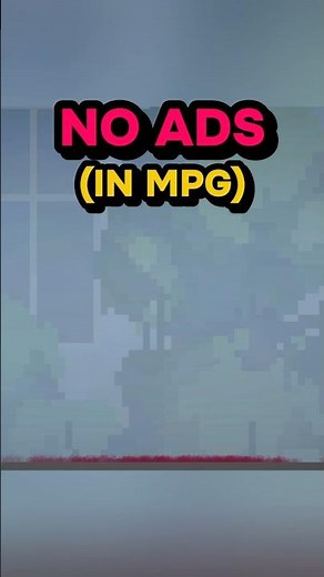 How To Get NO ADS In Melon Playground!! 😱🔥