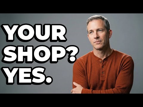 Do Insurers Accept Estimates From My Chosen Shop?