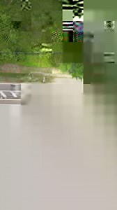 27K views · 2.1K reactions | La ley de #InternetServicioEsencial promulgada hoy por el Presidente Iván Duque se constituye en un hito histórico para la conectividad y la transformación digital del país, porque contribuye a la meta de lograr que el 70% de los colombianos tenga internet de alta velocidad. Más información en  go.gov.co/e0e101 | Presidencia de la República de Colombia | Facebook