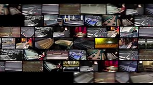 Soundcraft Signature 10