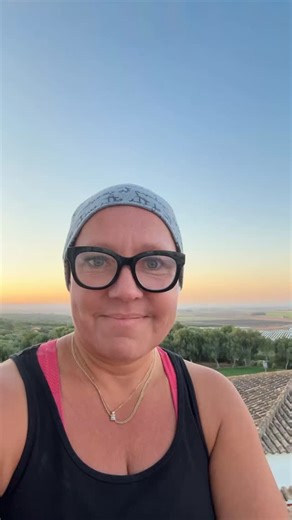 Uudistumisen Lähde ☀️ Vihermehupaasto retriitti #paasto #retriitti #vihermehu #paastoretriitti | Ravitsemusterapeutti Hanna Voutilainen