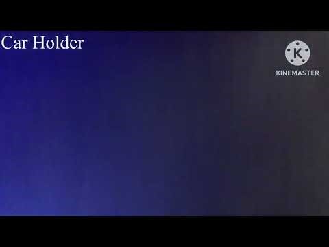 Crash Simulation Test (CST)