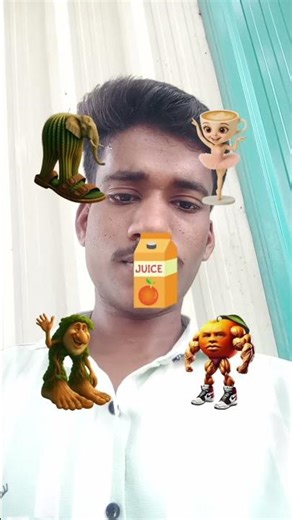 #aveeplayr