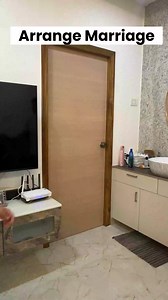 Coaching - Join the “Train with Sethu” Personal Training program! TO BECOME THE NEW YOU💪 Website: www.trainwithsethu.com *For Brand Collaboration Kindly email to the below email id* Email : Sethu.positivefitness@gmail.com Connect with me: Instagram - https://www.instagram.com/sethu_1207/ GYM Location - https://bit.ly/2XUuice Thank You :) | Sethu Official