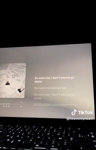 Xxxtentacion - Save me. Lyrics #xxxtentacion #saveme #17 #foryou #lyrics