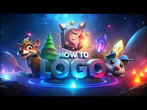 AI Logo Design: From Beginner to Expert in Minutes