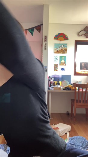 solescrrz (@solescrrz)’s videos with original sound - taolee