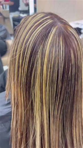 Hair Cutting and Styling Techniques for a Fresh Look