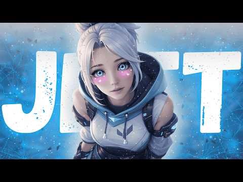 VALORANT LIVE 🔴 | I Promise I’m Trying 😭 | Ranked Comedy Show