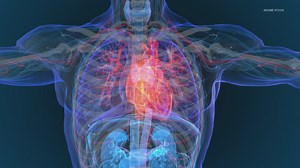 Proposal to raise smoking age to 21 in Washington clears state House