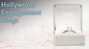 Heiress Amanda Hearst Wore 5 Designer Dresses for Her Weekend-Long Wedding Celebration