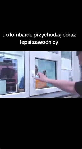 Lombard Przyciąga Coraz Lepszych Zawodników